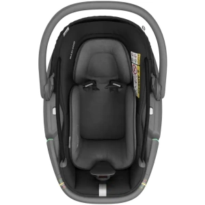 Maxi-Cosi Coral 360