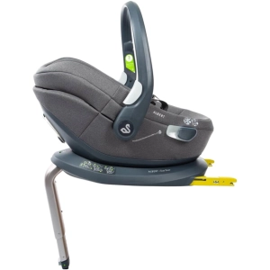 Silla de coche para niños Swandoo Albert i-Size