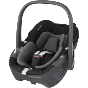 Silla de coche para niños Maxi-Cosi Pebble 360