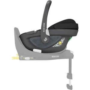 Maxi-Cosi Pebble 360