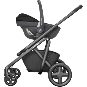 Maxi-Cosi Pebble 360