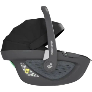 Maxi-Cosi Pebble 360