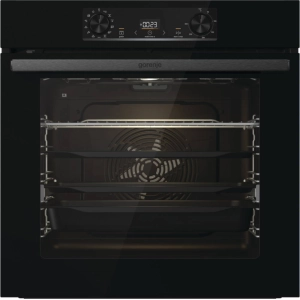 Horno Gorenje Essential BPS 6737 E14 BG