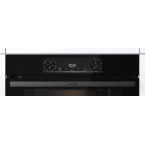 Gorenje Essential BPS 6737 E14 BG