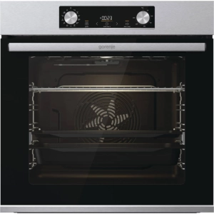 Horno Gorenje Essential BOS 6737 E13 X