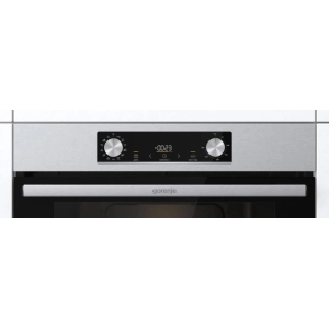 Gorenje Essential BOS 6737 E13 X