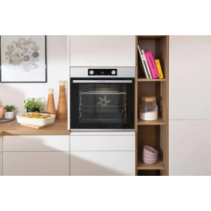 Gorenje Essential BOS 6737 E13 X