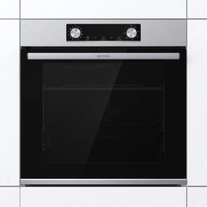 Gorenje