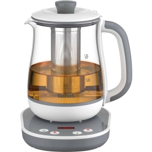 Tefal Tastea BJ551B10