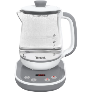 Tefal