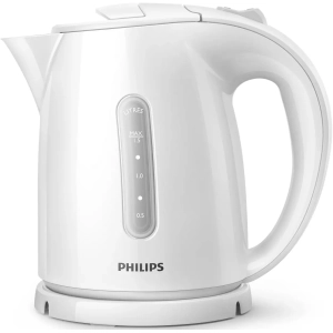 Hervidor Philips Daily Collection HD4646/00