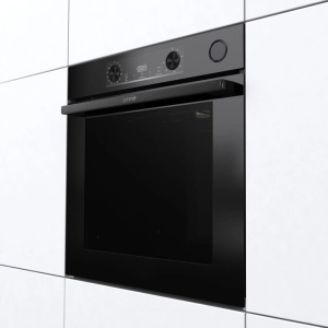 Gorenje Essential BSA 6737 E15 BG