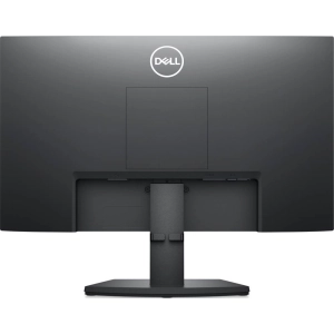 Dell SE2222H