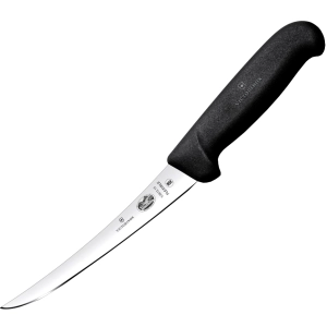 Cuchillo de cocina Victorinox Fibrox 5.6613.12