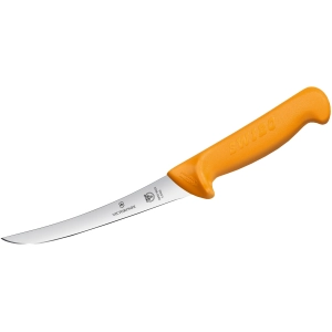 Cuchillo de cocina Victorinox Swibo 5.8406.13