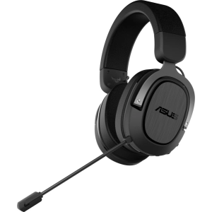 Auriculares Asus TUF Gaming H3 Wireless