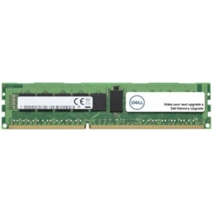 RAM Dell AA799064