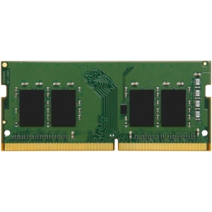 RAM Kingston KCP432SS6/4