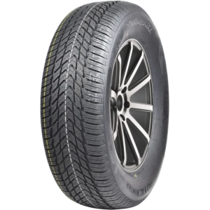 Neumáticos Royal Black Royal Winter HP 195/65 R15 95T