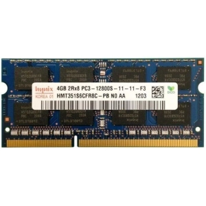 RAM Hynix HMT351S6CFR8A-PB