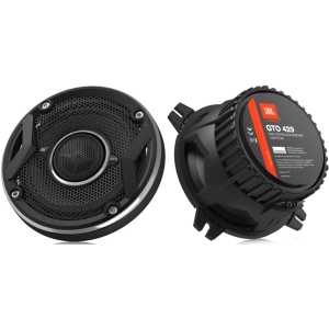 Sistema de audio para automóvil JBL GTO-429