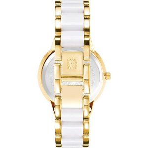 Anne Klein 3878WTGB