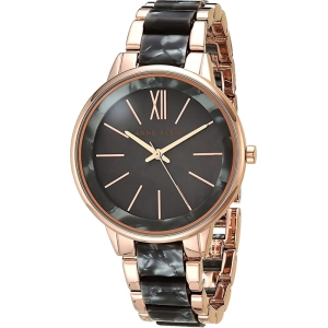 Reloj Anne Klein 1412GYRG