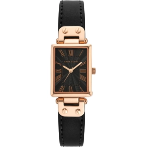 Reloj Anne Klein 3752RGBK