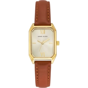 Reloj Anne Klein 3874CHHY