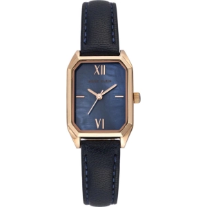 Reloj Anne Klein 3874RGNV