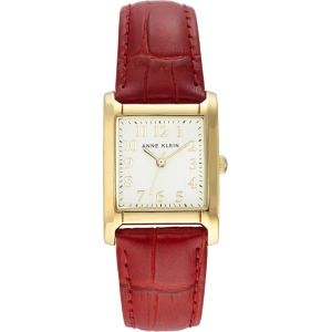 Reloj Anne Klein 3888GPRD