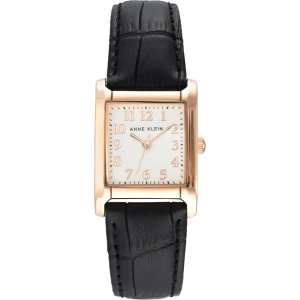 Reloj Anne Klein 3888RGBK