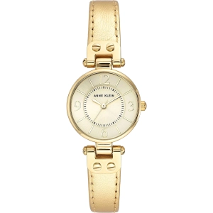 Reloj Anne Klein 9442CHGD