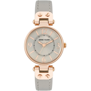 Reloj Anne Klein 9442RGTP