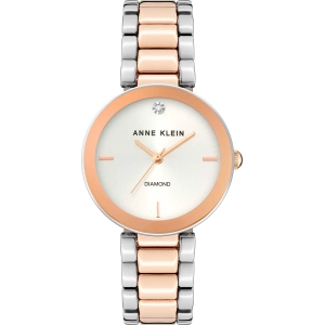 Reloj Anne Klein 1363SVRT