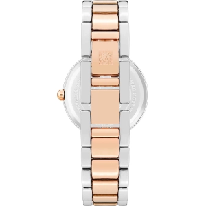 Anne Klein 1363SVRT