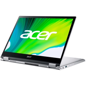 Acer