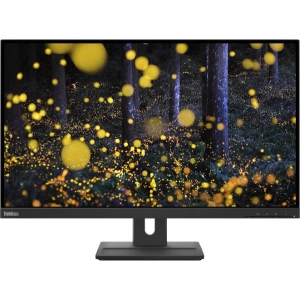 Monitor Lenovo E24q-20