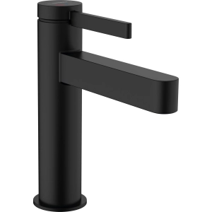 Hansgrohe Finoris 76024000