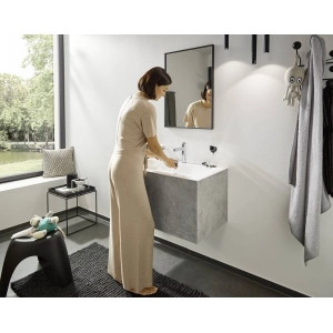 Hansgrohe