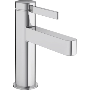 Batidora Hansgrohe Finoris 76013000