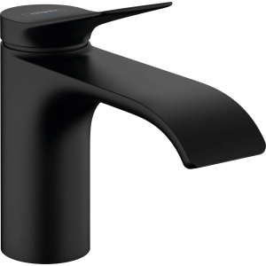 Hansgrohe Vivenis 75013000