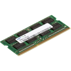 RAM Samsung M471 DDR3 SO-DIMM 1x4Gb