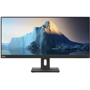 Monitor Lenovo E29w-20