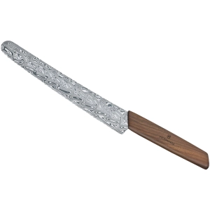 Cuchillo de cocina Victorinox Swiss Modern 6.9070.22WJ21