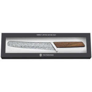 Victorinox Swiss Modern 6.9070.22WJ21