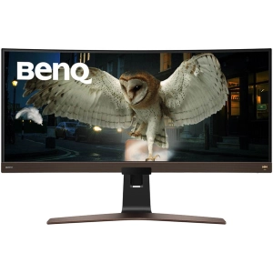 Monitor BenQ EW3880R