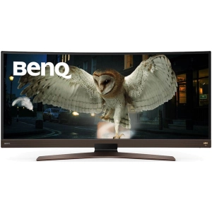 BenQ EW3880R