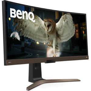 BenQ