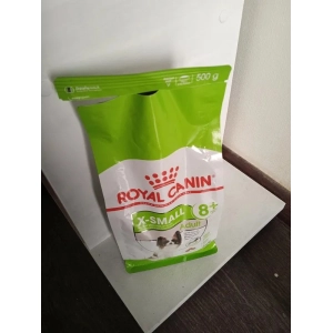 Royal Canin X-Small Adult 8+ 3 kg